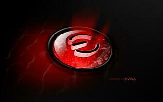 Evga Wallpaper
