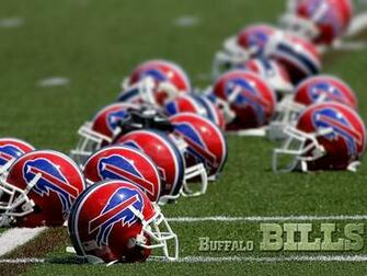 Url SportsHDwallpaper Desktop Nfl Buffalo Bills