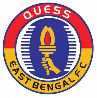 Quess East Bengal Fc Home