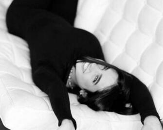 Jennifer Connelly Image HD Wallpaper And