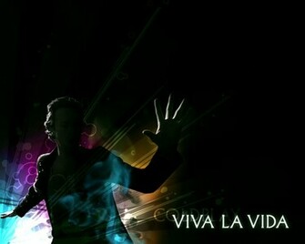 Coldplay Wallpaper Jpg