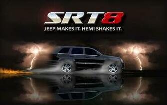 Srt Logo Wallpaper Image Pictures Becuo