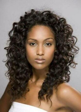 For African American Women Hair Wallpaper Hairstyles