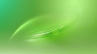 Translucent Wallpaper