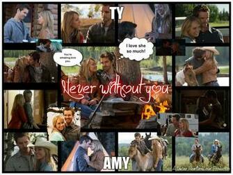 Heartland Image Amy HD Wallpaper And Background Photos