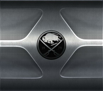 Buffalo Sabres Schedule Wallpaper Full Chrome