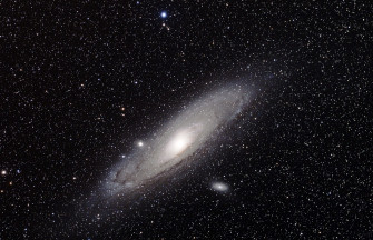 Galaxy Stars Space Dark 5k Wallpaper HD Digital Universe