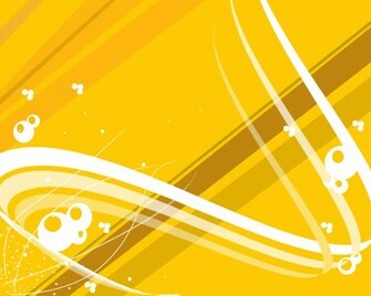 Nexus Desktop Wallpaper Abstract Designs HD