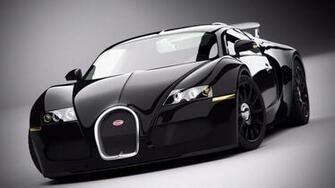 Bugatti Veyron Wallpaper HD Resolution Jqw Cars In