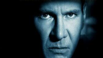 Hot New Movies Cars Image Harrison Ford Professional Photoshoot