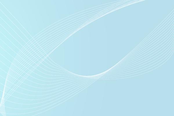 Professional Business Background Create