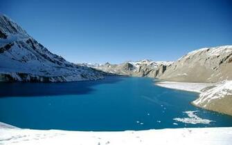 Nepal Wallpaper Background