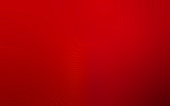 Red Desktop Background Wallpaper
