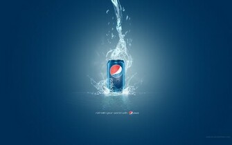Pepsi HD Wallpaper Fondo De Pantalla