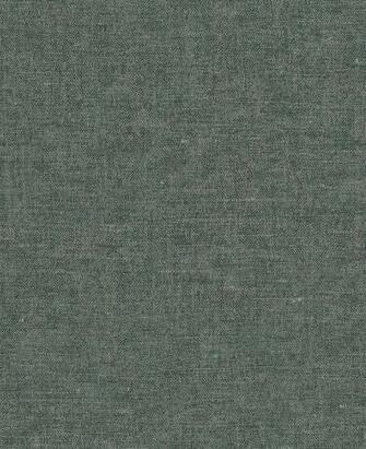 Linen Stories Wallpaper By Bn Wallcoverings For Tektura