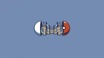 Blastoise Wallpaper Image Photos Pictures Background