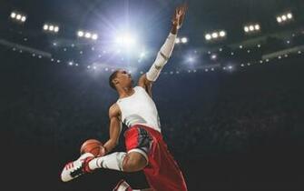Slam Dunk Full HD Wallpaper Picture Image