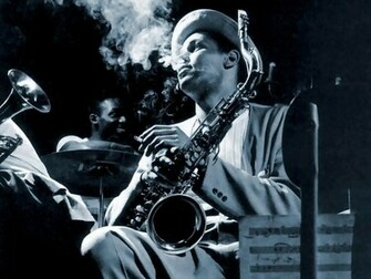 Swing Fusion Bebop Jazz Rock Funk Cool