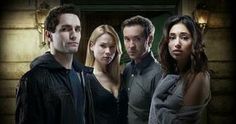 Mediafire Links For Tv Shows Being
