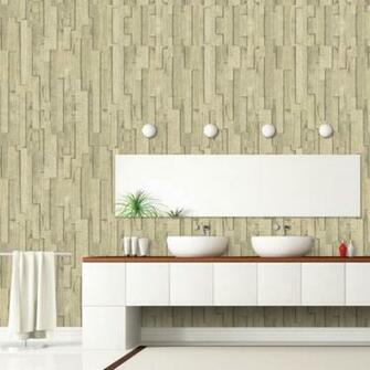 Effect Self Stick Adhesive Vinyl Wallpaper Sticky Back Plastic