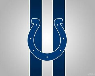 Indianapolis Colts Wallpaper Image In Collection
