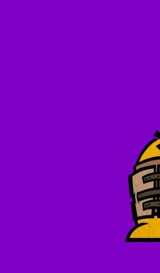 Pokemon Psyduck Qdtl