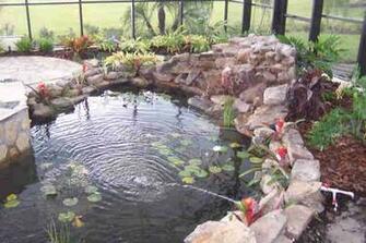 Tennessee Fieldstone Regular HD Walls Find Wallpaper