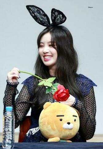 Soojin Pics On Apart From Her Charming Looks She S