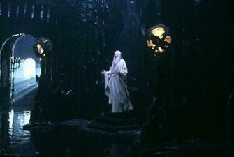 The Lord Of Rings Fellowship Ring Computer Wallpaper