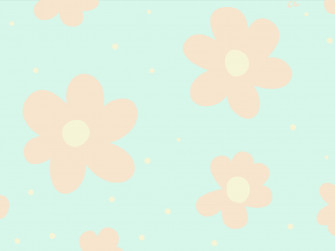 Top iPad Pro Cute Wallpaper Full HD 4k To Use