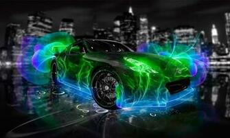 3d Cool Cars Wallpaper For Android Appszoom