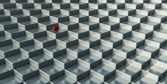 Illusion Desktop Background Wallpaper