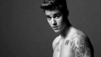 Highest Paid Musicians In The World Top List