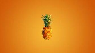 Wallpaper Full Wallhaven Cc