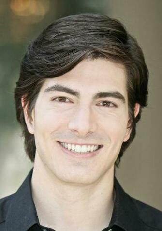 Im Genes Good Peinados For Guys With Medium Pelo Men