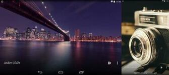 The Best Muzei Live Wallpaper Extensions Android Central