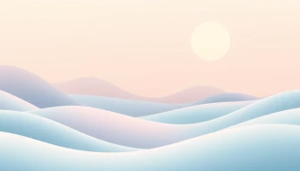 Adm Wallpaper Soft