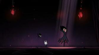 Hollow Knight The Grimm Troupe Guide