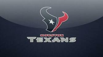 Wallpaper HD Houston Texans