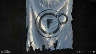 Future War Cult