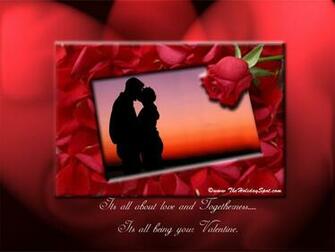 Valentine S Day Wallpaper