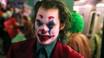 Joker Photo Gallery