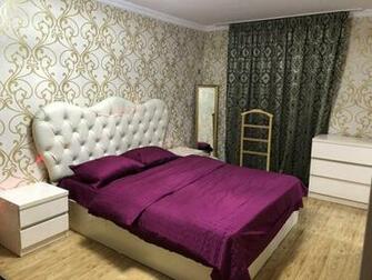 Khalkhta Megobroba Avenue Apartment Rustavi Georgia Booking