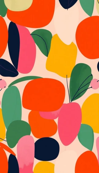 Belair Studios Wallpaper