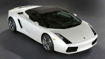 HD Wallpaper 1080p Widescreen Car Jpg