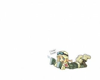 Funny Wallpaper