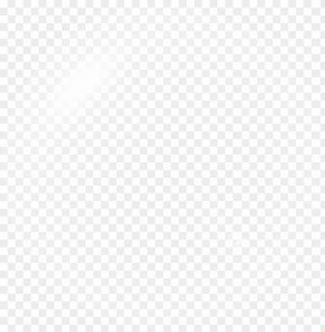 Transparent Shattered Glass Wallpaper Plain White Square