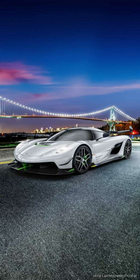 Rohit On Lock Screen HD Wallpaper Car Like Etc