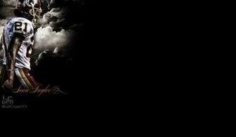 Sean Taylor Wallpaper Wallpaperpulse
