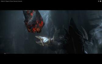 Malthael Wallpaper For Picture
